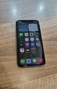 Apple Iphone Xs 64GB - 1