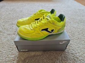 JOMA TOP FLEX IN - sálová obuv, veľ.26,5 cm/ 41 EU