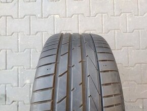 Letné pneu Hankook Ventus S1 Evo2 245/35 R19