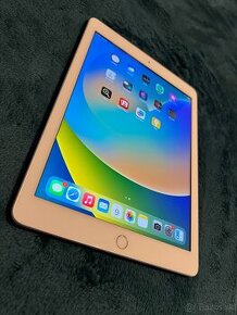 iPad 5.gen, 128GB