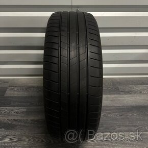 1ks pneu 205/60/16 BRIDGESTONE