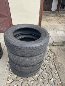 Continental 215/65/R17