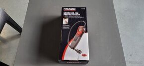 RIDGID Detektor horľavých plynov micro CD-100 - 1