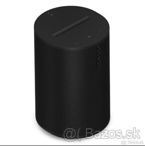 SONOS ERA 100