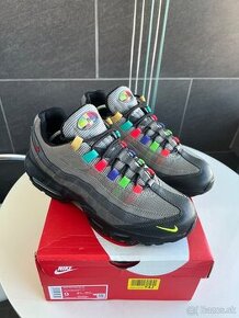 Nike Air Max 95 SE veľ. 42,5