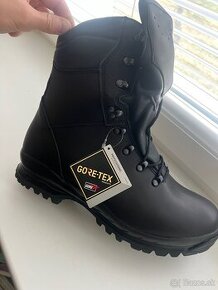 Kanady Goretex