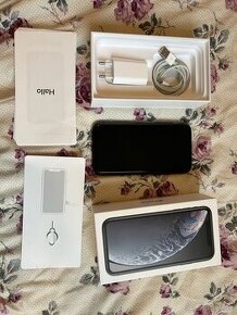 iPhone Xr 128GB