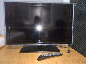 TV SAMSUNG