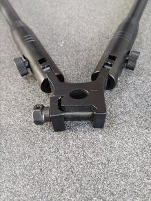 PcP Predám Bipod