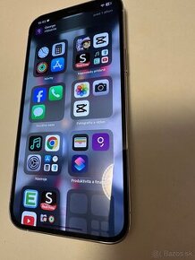 iPhone 12 pro max 256gb