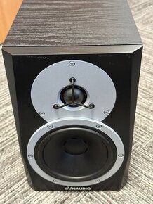 Reproduktor DYNAUDIO BM Compact mkIII