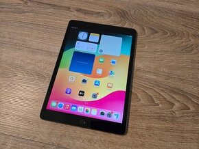 Apple ipad 9 gen 256G