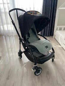 Bugaboo Bee 5 limitovaná edícia