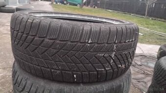 1ks.zimna pne.Matador Nordica(225/45r17