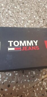 Tommy Hilfiger Dámske