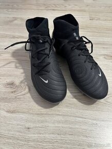 Nike Phantom Luna II PRO FG