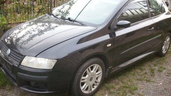 Fiat Stilo