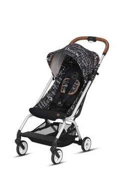 kociar Cybex