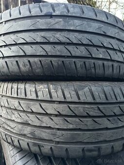 Matado hectora 3 205/55r16