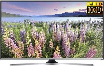 Samsung smart UE43J5572