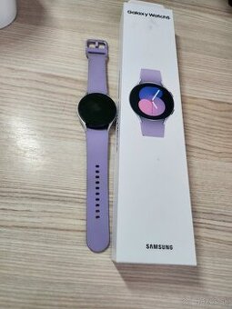 Samsung galaxy watch 5