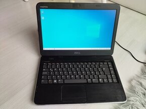 Dell Vostro 1440 na náhradné diely vcelku