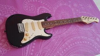 Mini strat-rezervovaná