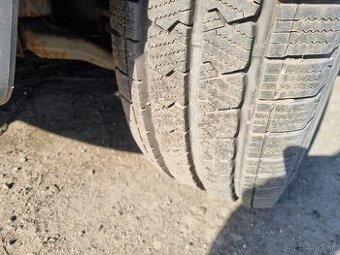 235/65R16