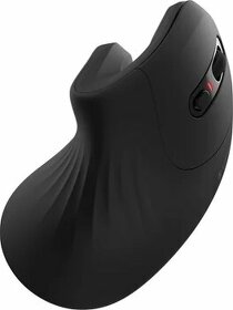 Eternico Office Vertical Mouse MVS390 - 1