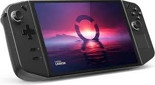 Lenovo legion go 1 TB