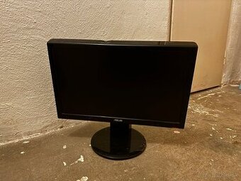 Asus monitor