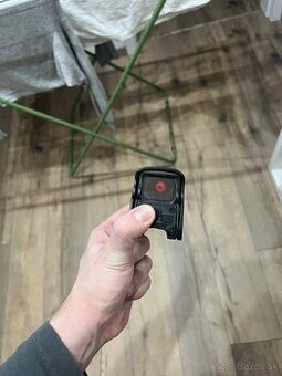 airsoft eotech