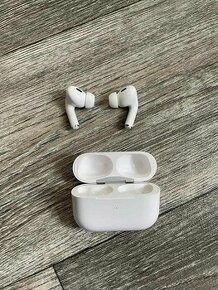 Apple airpods pro