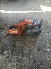 Husqvarna 560xp