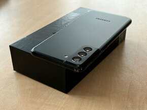 Samsung Galaxy S21+ 5G Phantom Black 8GB / 256GB