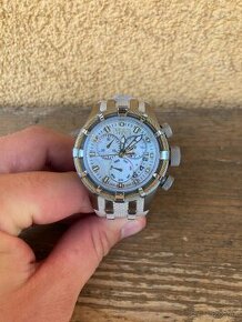 Hodinky Invicta Reserve 6945 - 1