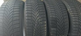 205/50R17 zimne