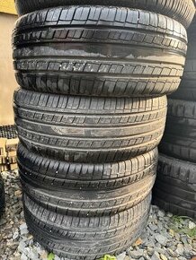 195/50 R16 letne