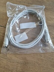 technics kabel na delence