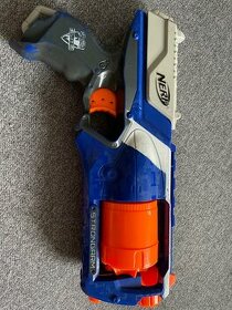 Nerf Strongarm - 1