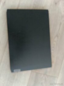 Predam herny notebok lenovo ideapadgaming - 1