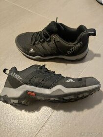 Adidas Terrex 34 - 1