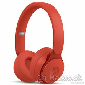 Beats Solo Pro Wireless – More Matte Collection