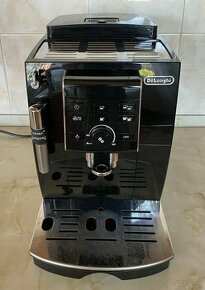 DeLonghi ECAM 23.120