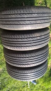 letne 185/65 r15 - 1