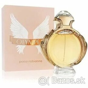 Paco Rabanne Olympéa