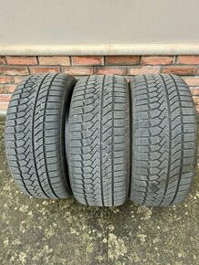 zimne pneumatiky 225/40 R18