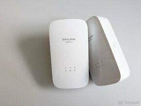 Powerline TP-Link TL-PA8010