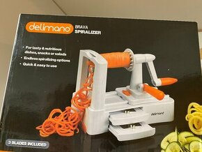 spiralizer Delimano - 1