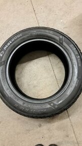 205/55R16 - 1